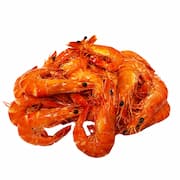 Buy Tiger Prawns Online